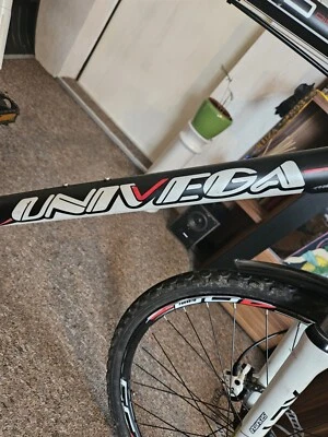 "Nice zum Spitzenpreis" - Bild 1 von 4