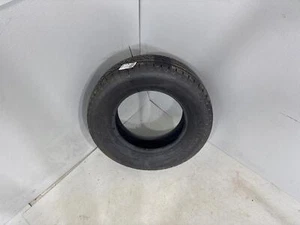 P265/65R17 Milestar Grantland 110T - 10/32 Used Tire - Picture 1 of 14