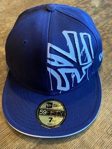 New MLB NEW YORK YANKEES NY New Era 59 fifty baseball hat cap A13 - Picture 1 of 6