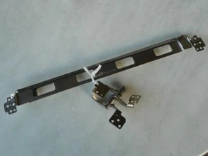 Samsung NP-X420 Displayscharniere Links Rechts - Bild 1 von 1
