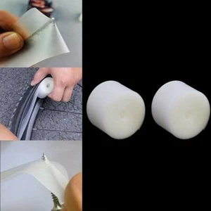 Bicycle Tire Liner Puncture Proof Belt Protection Pad For 700C Road Bike - Picture 1 of 2