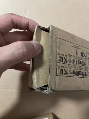 Siemens SIMATIC S7-1200, Analog input 6ES7231-5ND32-0XB0 6ES7 231-5ND32-0XB0 - Image 1 of 4