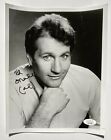 MARRIED WITH CHILDREN ED O'NEILL Signed Autograph 8x10 Photograph JSA Authentica