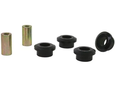 For 2000-2009 Honda S2000 Control Arm Bushing Kit Whiteline 28344HYFR - Image 1 of 2