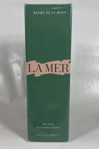 La Mer The Mist 3.4 oz / 100 ml - Picture 1 of 5