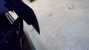 Alternator 160 Amp Fits 17-20 PACIFICA 11434610 - Picture 1 of 11