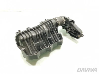 Ford Fiesta Air Intake Manifold 1.0 EcoBoost Petrol 92kW (125HP) CM5G-9424-FA - Image 1 of 4