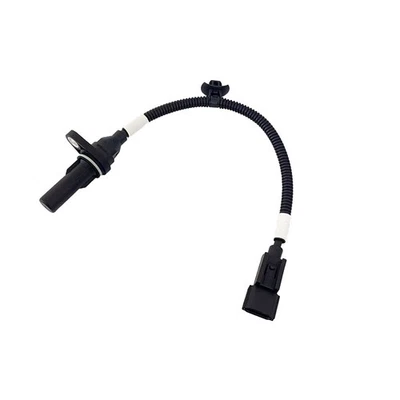 39180-2M612 Crankshaft Position Sensor Replacement For Hyundai Kia 2020-2023 - Image 1 of 4