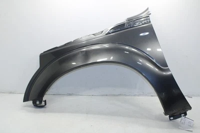 Panel guardabarros delantero izquierdo Ford F250 Lariat 11-16 doble cabina BC3Z-16006-A *ReaD* Foto 1 de 4