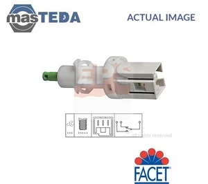 1810069 STEERING CRUISE CONTROL SWITCH EPS FOR FIAT DUCATO,TIPO,TEMPRA - Picture 1 of 5