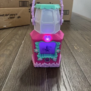 Buscador electrónico de hadas Got2Glow para mascotas. Probado - Funciona - Imagen 1 de 10