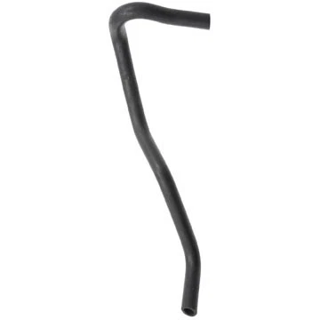 DAYCO HVAC Heater Hose for Heater Outlet for 2000-2005 PONTIAC BONNEVILLE - Image 1 of 1