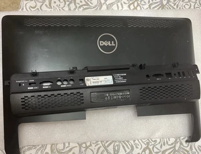 Inspiron One 2320 Parts - Image 1 of 4