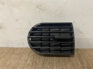 VAUXHALL COMBO 2010 SALPICADERO VENTILACIÓN AIRE 90535120 - Imagen 1 de 2