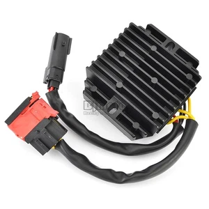 Regulator / Rectifier For Royal Enfield Continental GT 650 2018-2022 2023 2024 - Imagen 1 de 9