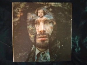 VAN MORRISON AND STREET CHOIR LP 1st Press WB#1884 1970   GATE/INSERT N/M EX - Picture 1 of 13