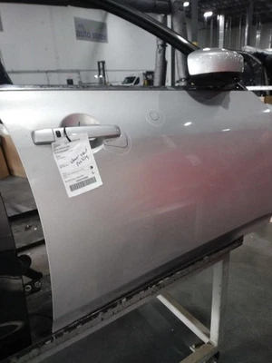 Puerta delantera derecha pasajero 4 puertas sedán se adapta 09-13 INFINITI G37 601898 Foto 1 de 4