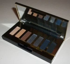 Estee Lauder Pure Color Envy Sculpting 7-Eye Shadow Palette New NWOB - Bild 1 von 5