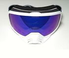 Adidas Backland Dirt Ski Snow Unisex Sports Goggles AD84/75 