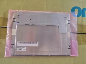 1pcs original C084XAN01.0 8.4 inch high brightness screen 1024*768 - Picture 1 of 3