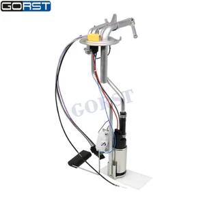 Bomba de combustible eléctrica E3622S para Chevy GMC C/K 1500 2500 3500 1996 1997 5,0 L 5,7 L - Imagen 1 de 4