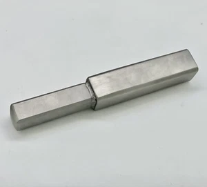 Mizuho OSI Hana Femur Lift Extension 6875-264 - Picture 1 of 3