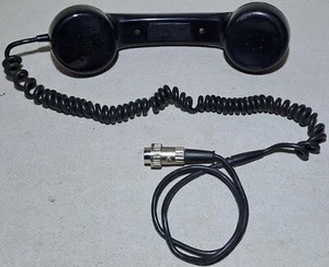 Sailor RT2047 Handset (ohne DSC) - Picture 1 of 6