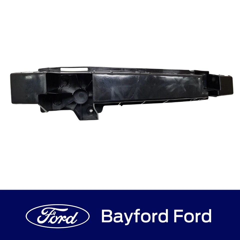 Genuine Ford Falcon FGX Reinforcement Bumper Bracket Right Hand ER2Z17E850AF