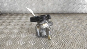 Pompe de direction assistée - RENAULT Laguna II (2) 1.9 DCI - 8200100082 (B1) - Picture 1 of 4