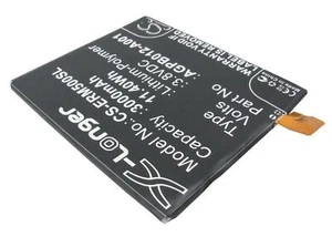 Batteria per Sony Ericsson Xperia T2 Ultra D5306 Xperia T2 Ultra dual 1277-4767.1 - Foto 1 di 6