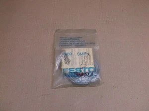 SME-1 Festo NEW In Box Reed Proximity Switch Sensor 7469 SME1 - Picture 1 of 4