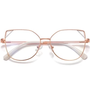 Gafas ojo de gato para mujer niña - Imagen 1 de 21