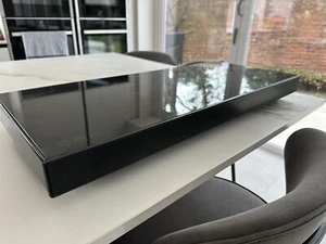 Sony HT-XT1 2.1 Channel TV Base Speaker with Built-in Subwoofer - Picture 1 of 5