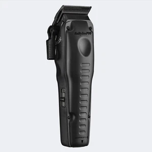 BaBylissPRO® FXONE™ Lo-ProFX Limited Edition Clipper - Picture 1 of 6