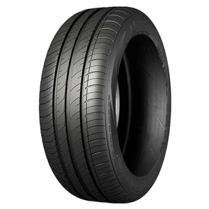 NEUMATICOS DE VERANO NANKANG 145/70 R12 69T NA-1 - Imagen 1 de 5