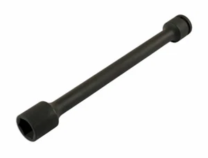 Laser 6216 Extra Long Wheel Nut Socket 32mm 3/4"D CG25 - Picture 1 of 5