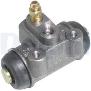 Delphi Cilindro Freno per Ford Maverick Nissan Serena Terrano Vanette - Imagen 1 de 7