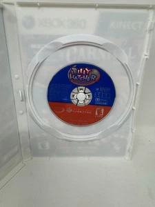 Billy Hatcher and The Giant Egg Nintendo GameCube (2003) Game Disc ONLY Used - Bild 1 von 2