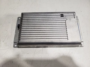 2008 BMW E88 135I - MULF 2 High Basis SVS Control Module - OEM 9187625 - Picture 1 of 9