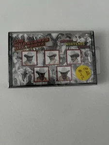 Los Huracanes del Norte - Cumbias Nortenos Chidos - Auténtico - Raro - Picture 1 of 2