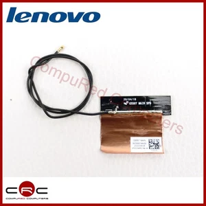 Lenovo Ideapad 5 15IIL05 15ITL05 15ARE05 15ACL05 WiFi antenna DC33001MK00 - Picture 1 of 2