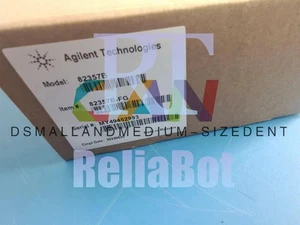 New In Box HP Agilent 82357B USB-GPIB Interface High-Speed USB 2.0 Fast Ship - Picture 1 of 3