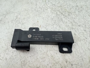 2015-2018 Jeep Renegade Keyless Entry Antenna Module Sensor 68051315AB OEM - Picture 1 of 3
