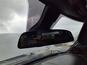 Rear View Mirror New Style 6 Lug Wheel Fits 19-24 DODGE 1500 PICKUP 2626072 - Picture 1 of 12