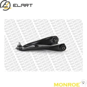 TRACK CONTROL ARM L25550 FOR DACIA LOGAN/EXPRESS/Pickup/MCV SANDERO RENAULT - Picture 1 of 11