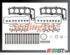 Fit 99-03 Dodge Jeep 4.7L V8 287ci Engine Cylinder Head Gasket Set w/ Bolts kit