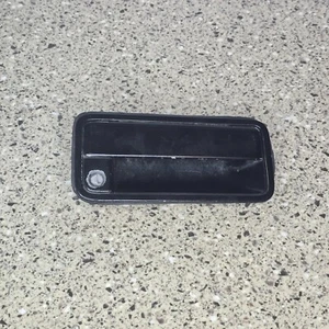 1988-98 GMC CHEVY Truck Passenger Side Door Handle C1500 K1500 - Picture 1 of 7