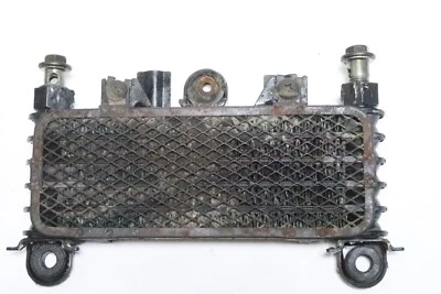 1986-2004 KAWASAKI CONCOURS 1000 ENGINE MOTOR OIL COOLER  Foto 1 de 4