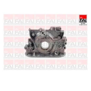 FAI AutoParts OP277 Ölpumpe für Suzuki Alto Daewoo Kalos Chevrolet Matiz - Bild 1 von 1