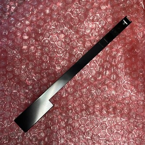 Llave de repuesto llave F inversa Korg RH-3B SV173RVBK, SV188RVBK - Imagen 1 de 1